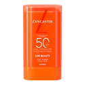 copy ofSun Beauty - Fluide de Protection Solaire SPF30 LANCASTER 