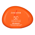 copy ofStick Visage Sun Beauty SPF50 LANCASTER 