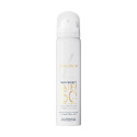 copy ofFace and body Pocket cream SPF50 LANCASTER 