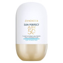 copy ofSun Perfect Air - Daily invisible fluid Glow booster LANCASTER 