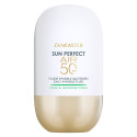 copy ofSun Perfect AIR - Fluide Invisible Quotidien SPF50 Glow LANCASTER 