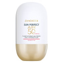copy ofSun Perfect Air - Daily invisible fluid Glow booster LANCASTER 