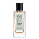 Beautiful Day L'Original Collector - Eau de Parfum Castelbajac