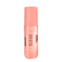 La vie est belle - Brume parfumée corps & cheveux LANCÔME