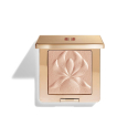 SISLEY L'ORCHIDEE HIGHLIGHTER