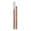 YVES SAINT LAURENT Lovenude Kiss Shaper - Crayon à lèvres
