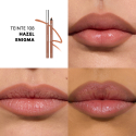 Lovenude Kiss Shaper - Sculpting Lip Pencil with Long-lasting Matte Finish
