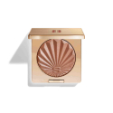 SISLEY PHYTO-TOUCHE ILLUSION D'ETE