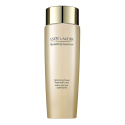 Revitalizing Supreme +Lotion pré-soin optimisante ESTEE LAUDER