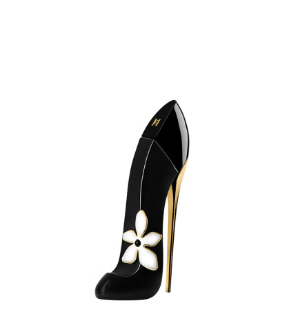 Good Girl Jasmine Absolute - Eau de Parfum Absolue