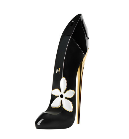 Good Girl Jasmin Absolute - Eau de Parfum Absolue Carolina Herrera Parfum