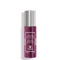 SISLEY CONCENTRé A LA ROSE NOIRE - Sérum Eclat Jeunesse