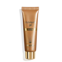 SISLEY PHYTO-TOUCHE GEL GLOW