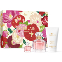 Coffret Mon Guerlain - Eau de Parfum GUERLAIN