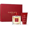 Coffret Habit Rouge - Eau de Toilette 100ml GUERLAIN