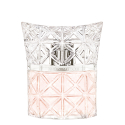 Lumière d'Issey - Eau de Parfum ISSEY MIYAKE
