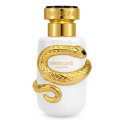 copy ofSweet Ferocious - Eau de Parfum Roberto Cavalli Parfum