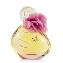 IZIA EAU DE PARFUM - Edition Limitée SISLEY