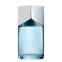 Air - Eau de Parfum Mercedes Benz