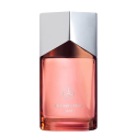 Land - Eau de Parfum Mercedes Benz