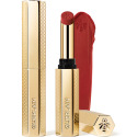 KissKiss - Le Rouge à Lèvres Intense Au Miel GUERLAIN