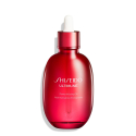 Ultimune - Huile Activatrice Énergisante SHISEIDO