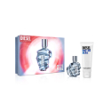 Coffret Only the Brave - Eau de Toilette DIESEL