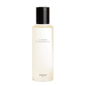 Le Jardin de Monsieur Li - Recharge Eau de toilette HERMÈS