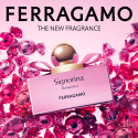 Signorina Romantica - Eau de Parfum
