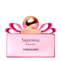Signorina Romantica - Eau de Parfum SALVATORE FERRAGAMO