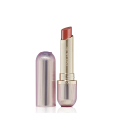 Futurist HydraPlump Lip Balm - Baume à lèvres teinté repulpant ESTEE LAUDER
