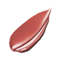 Futurist HydraPlump Lip Balm - Baume à lèvres teinté repulpant
