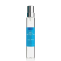 Aqua Motu - Eau de Toilette Travel spray COMPTOIR SUD PACIFIQUE
