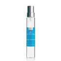 Vanille Extrême - Eau de Toilette Format voyage COMPTOIR SUD PACIFIQUE