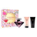 Coffret La Nuit Trésor - Eau de Parfum LANCÔME