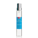 Aloha Tiaré - Eau de Toilette Format Voyage COMPTOIR SUD PACIFIQUE