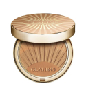 CLARINS Summer Look - Poudre Bronzante