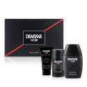 Drakkar Noir Coffret - Eau de Toilette GUY LAROCHE