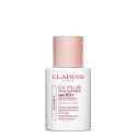 CLARINS UV Plus Skin Barrier - UV+ Anti-Pollution SPF50+