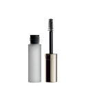 CLARINS Brow Gel Clear - Fixateur Sourcils Transparent