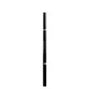 CLARINS Wonder Define - Crayon Sourcils Ultra Précis