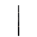 Wonder Define - Ultra Precise Eyebrow Pencil