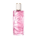 Les Ô de Lancôme Ô Oui - Eau de Toilette LANCÔME
