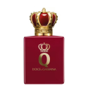 Q by Dolce & Gabbana - Elixir DOLCE&GABBANA