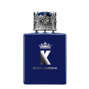 K by Dolce & Gabbana - Elixir DOLCE&GABBANA