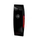 CLUB BLACK - Eau de Parfum Mercedes Benz