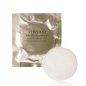 Bio Performance - Super Exfoliating Pads X8