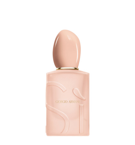 Sì Nude Bloom - Eau de Parfum Armani Parfum