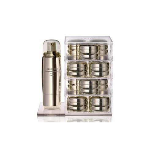SHISEIDO Bio Performance - Programme Perfecteur Intensif
