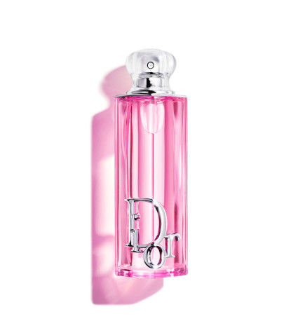 copy ofDior Addict - Eau de toilette Dior